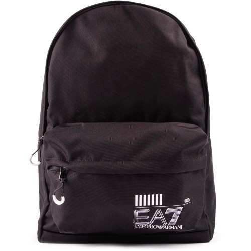 Ea7 Train Core Backpack - ECREBPBK