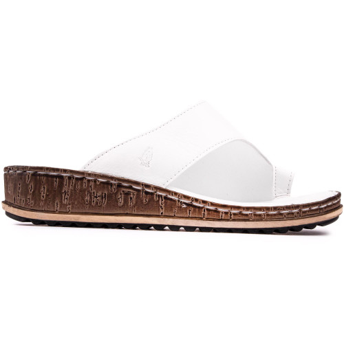 Hush Puppies Elissa Sandals - ELISSAWH