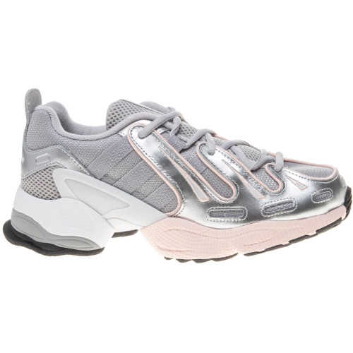 Adidas Eqt Gazelle Trainers - EQTGAZGR