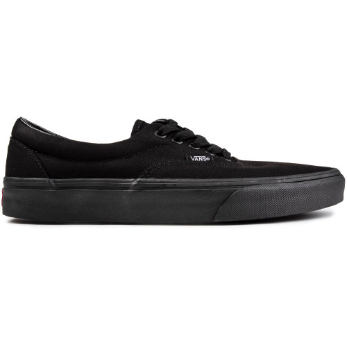 Vans Era Trainers - ERAMONBK