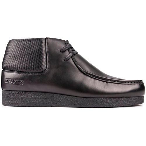 Deakins Ealing Shoes - EALICHBK