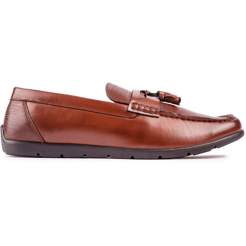 Soletrader Edis Loafer Shoes - EDISTN