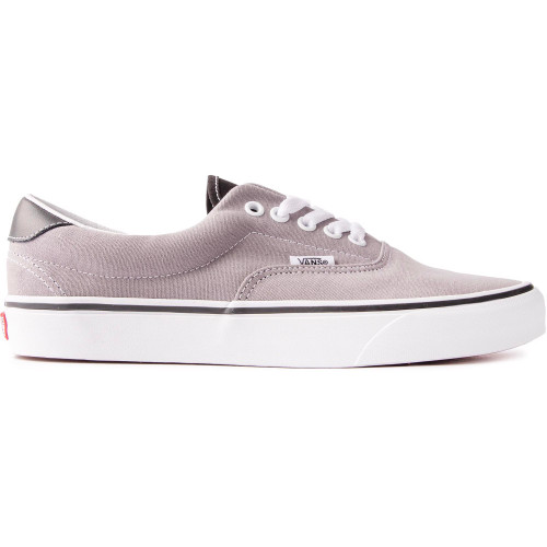 Vans Era 59 Trainers - ERA59GRC