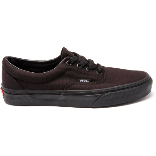 Vans Era Trainers - ERAMONBY