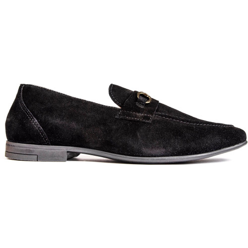 Thomas Crick Farrell Shoes - FARRELBS