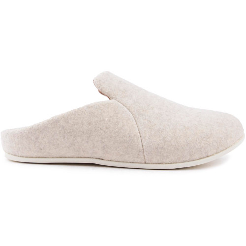 Fitflop Chrissie II Slippers - FFHAUSCR