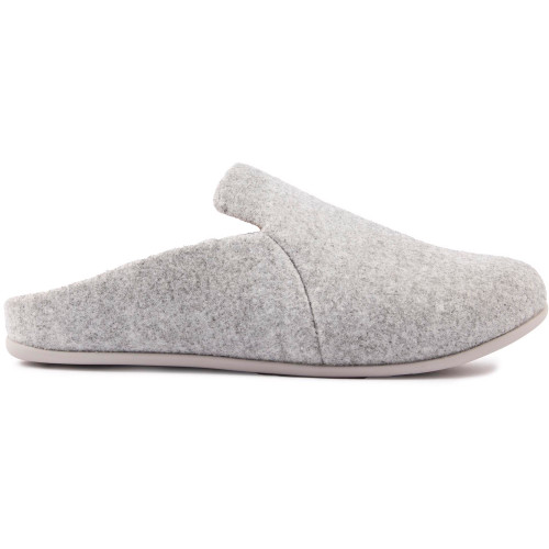 Fitflop Chrissie II Slippers - FFHAUSGR