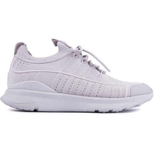Fitflop Vitamin Knit Trainers - FFKNITGR