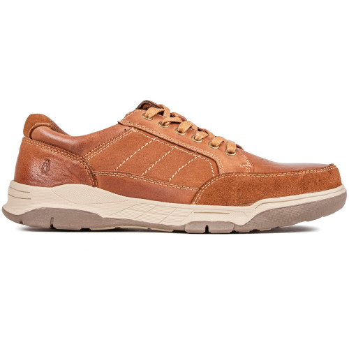 Hush Puppies Finley Trainers - FINLEYTN