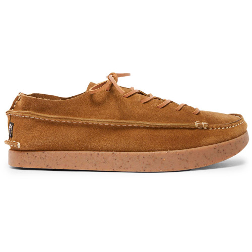 Yogi Finn Shoes - FINNSDMS