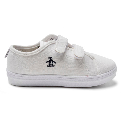 Original Penguin Fire Trainers - FIREVLWB
