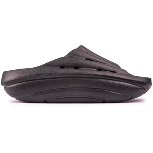 Ugg® Foamo Slide Sandals - FOAMOBKW