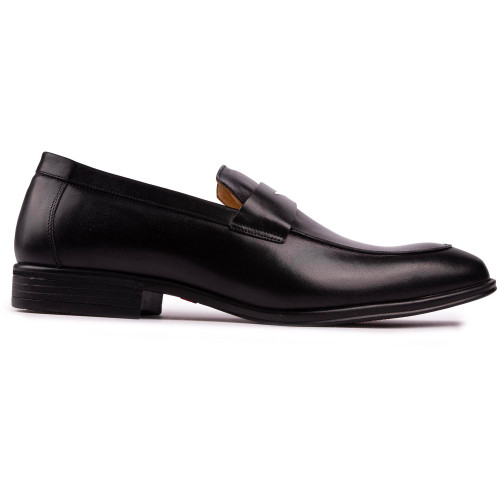 Steptronic Frost Shoes - FROSWXBK