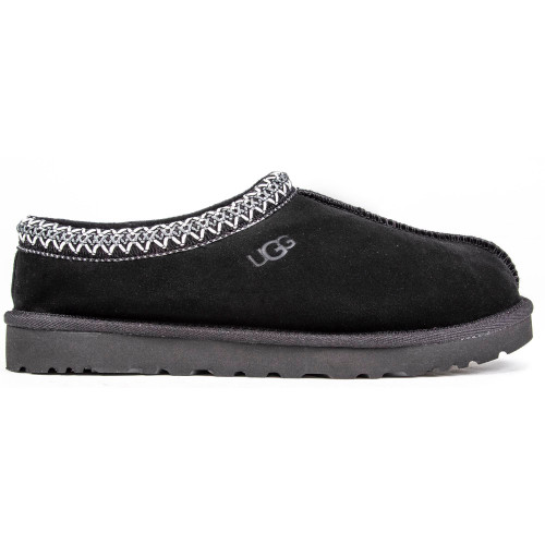 Ugg® Tasman Slippers - TASMNMCB