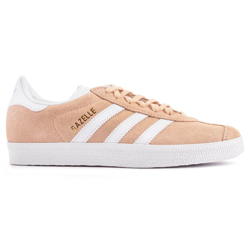 Adidas Gazelle Trainers - GAZELHAW