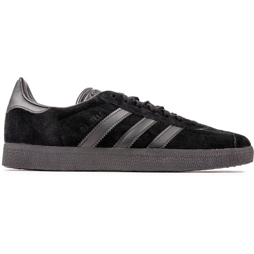 Adidas Gazelle Trainers - GAZELMNB