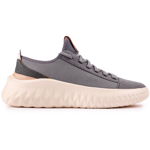 Cole Haan Generation Zerogrand II Trainers - GNZRGDNV