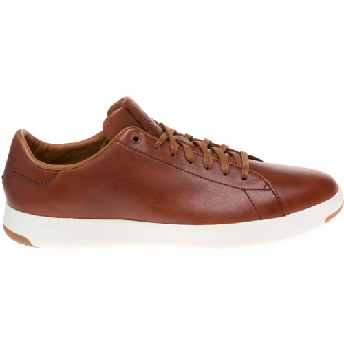 Cole Haan Grandpro Tennis Trainers - GRANDPRT