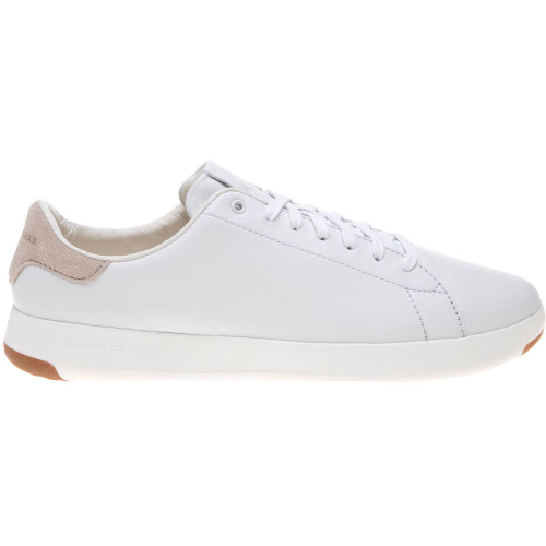 Cole Haan Grandpro Tennis Trainers - GRANDPRW
