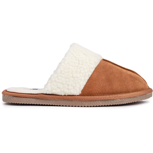 Hush Puppies Arianna Slippers - ARIANCHE