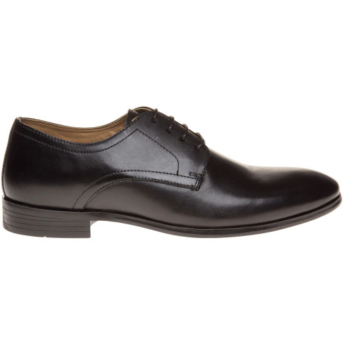 Thomas Crick Silwood Shoes - SILWOODB