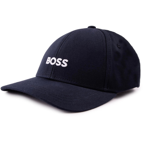 Boss Zed Cap - HB5121NV