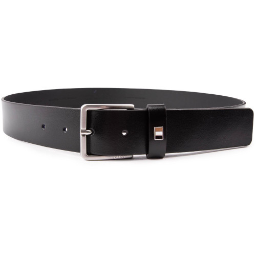 Boss Flag Belt - HB6839BK