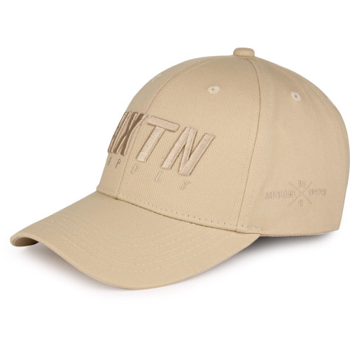 Hxtn Supply Essential Cap - HC0613ST