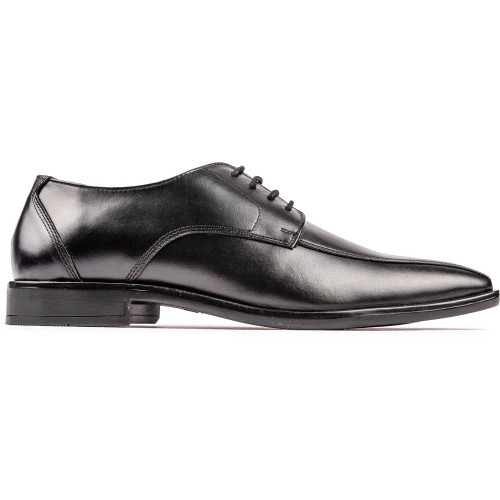 Lotus Howard Shoes - HOWOTLCB