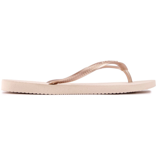 Havaianas Slim Sandals - HSLIMBGE