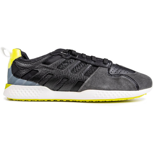 Geox Performance Premium Trainers - G53971BK