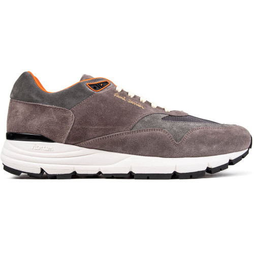 Paul Smith Gordon Trainers - GORDONGR