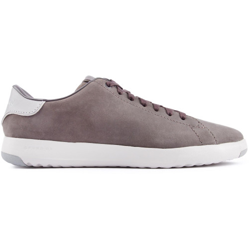 Cole Haan Grandpro Tennis Trainers - GRANDPRG