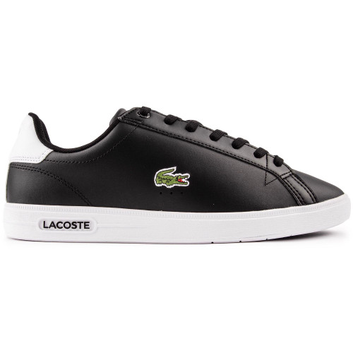 Lacoste Graduate Pro Trainers - GRDSMABW