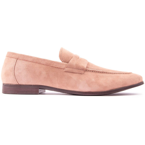 Thomas Crick Harley Shoes - HARLYLTS