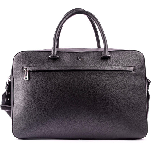Boss Ray Weekend Bag - HB1956BK