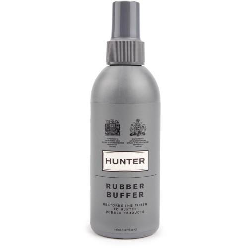 Hunter Rubber Buffer Solution - HN3010BF