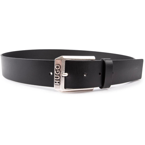Hugo Gello Belt - HU0441BK