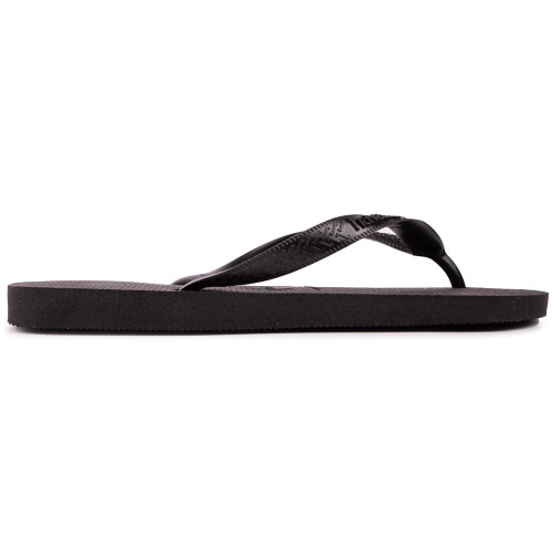Havaianas Top Sandals - HVTOPBLK