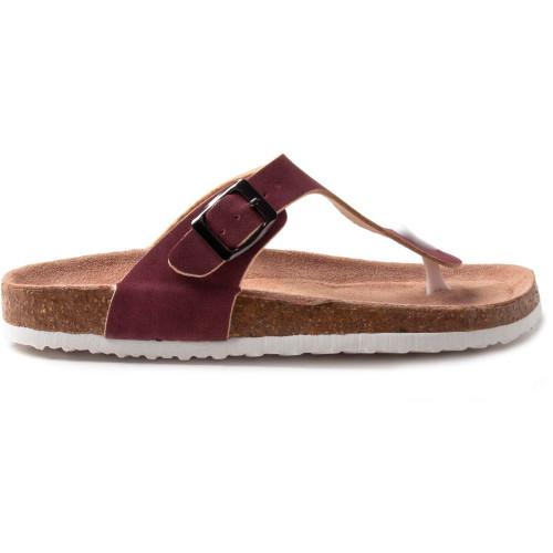 Brakeburn Flip Flop Sandals - BB7179PK
