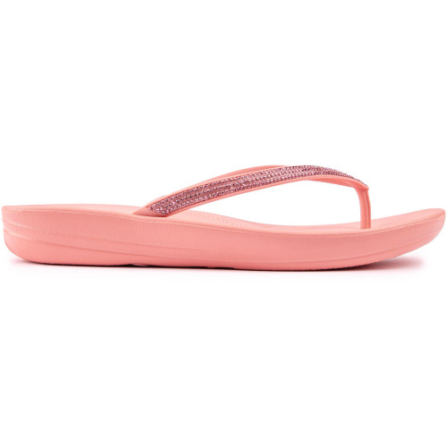 Fitflop Iqushion Sparkle Sandals - IQTHGPKW