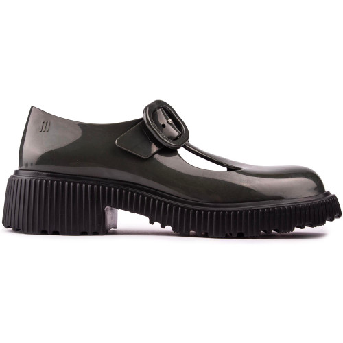 Melissa Jackie Shoes - JACKIEKH