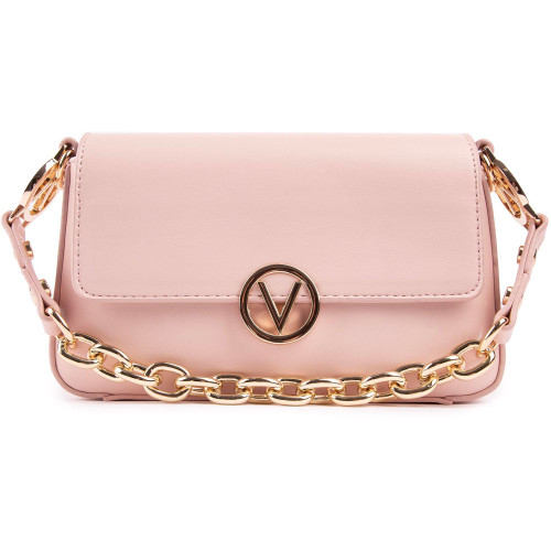 Valentino July Handbag - JLY602PK