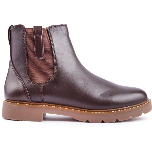 Rockport Kacey Bootie Boots - KACEYBBW