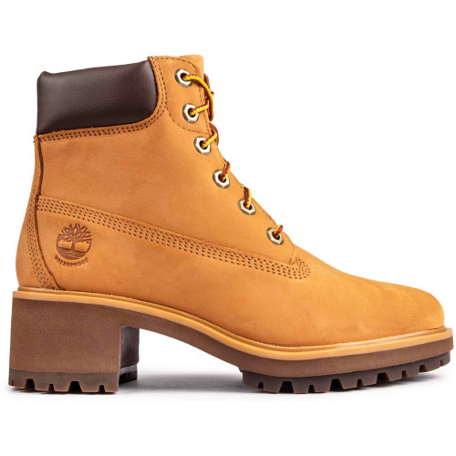 Timberland Kinsley Waterproof Boots - KINSWPHN
