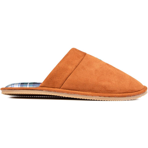 Polo Ralph Lauren Klarence Slippers - KLAMLECH