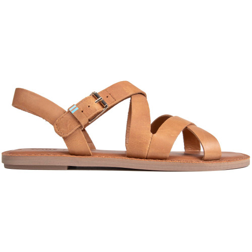 Toms Sicily Sandals - TM3440TN