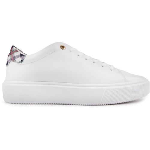 Ted Baker Filona Trainers - FILONWHW
