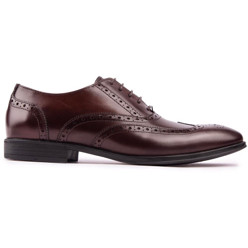 Steptronic Finchley Shoes - FINCWXBW