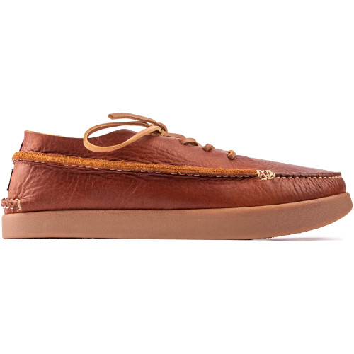 Yogi Finn II Shoes - FINN2CBW